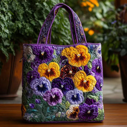 Women’s Trendy Printed Tote Bags and Shoulder Bag.