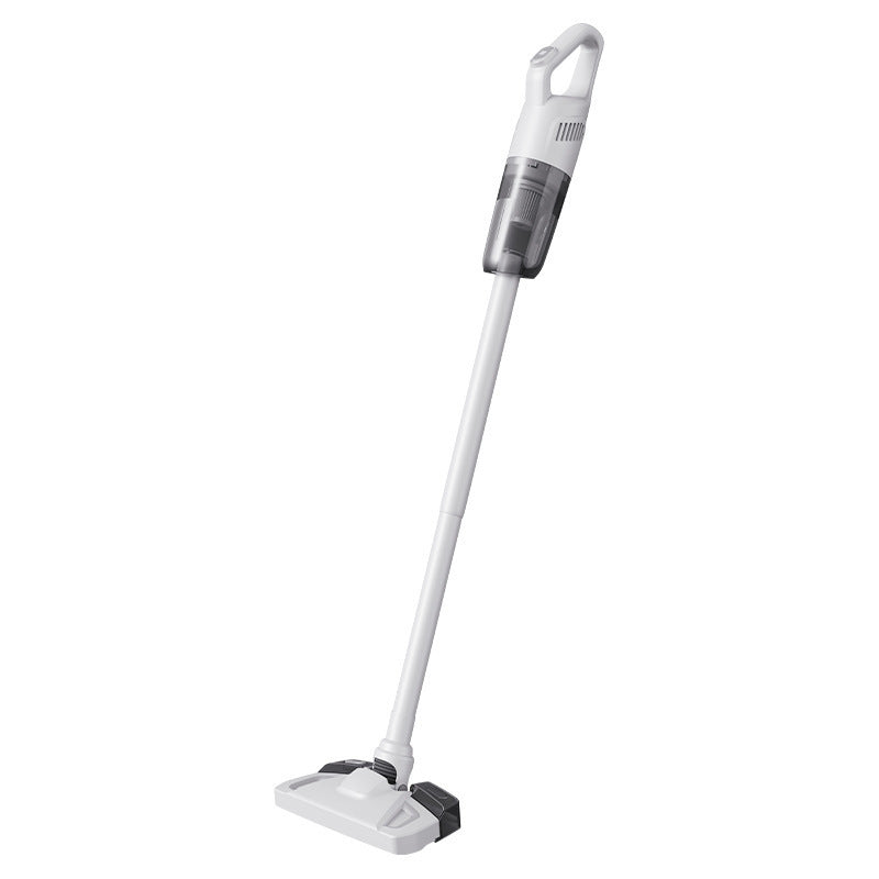 Handheld Wireless Vacuum Cleaner and Floor Washer for Homes