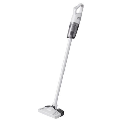Handheld Wireless Vacuum Cleaner and Floor Washer for Homes