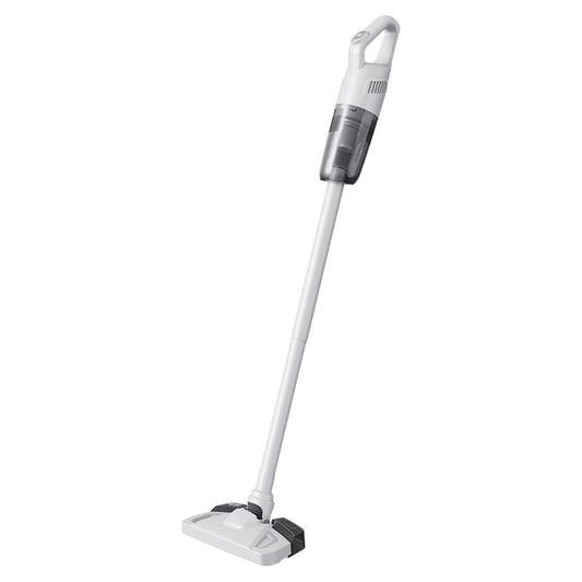 Handheld Wireless Vacuum Cleaner and Floor Washer for Homes