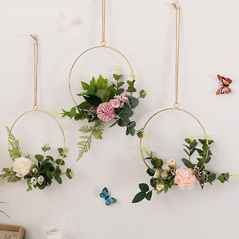 Buy First Interior Wall Hangings Wall Art Decoration for Homes