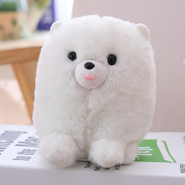 Electric Plush Toys – Fun & Interactive Plush Toys for Kids