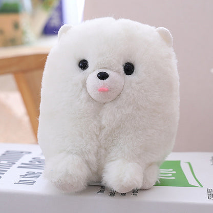 Electric Plush Toys – Fun & Interactive Plush Toys for Kids