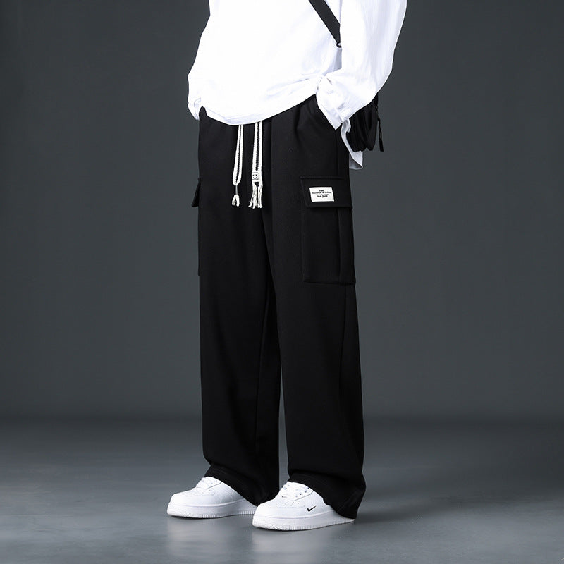 Buy Premium Men’s Sweatpants for Everyday Wear