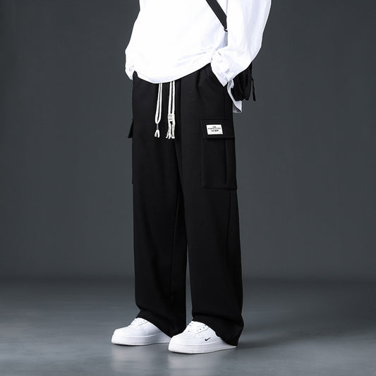 Buy Premium Men’s Sweatpants for Everyday Wear