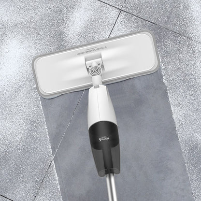 Xiaomi Deerma Spray Mop – Efficient Floor Cleaner for Home
