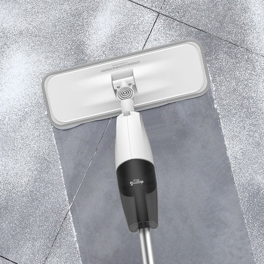 Xiaomi Deerma Spray Mop – Efficient Floor Cleaner for Home