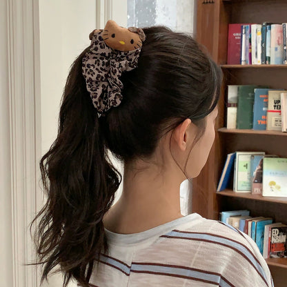 Handmade Sun Crown Accessory Kit – Create Stunning Lolita Crowns