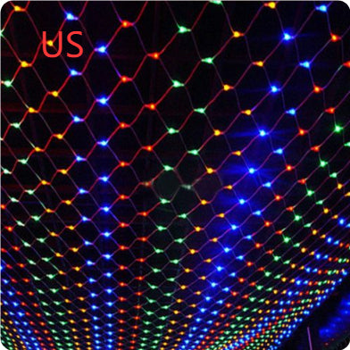 Buy Christmas LED String Lights – Starry Holiday & Wedding Decor