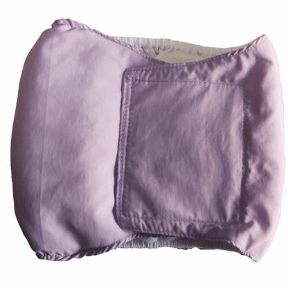 Buy Dog Training Pads and Diapers for Leak Proof Protection.
