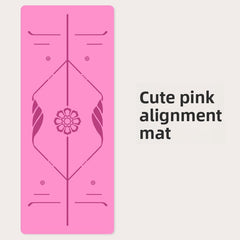 Body line-cute powder