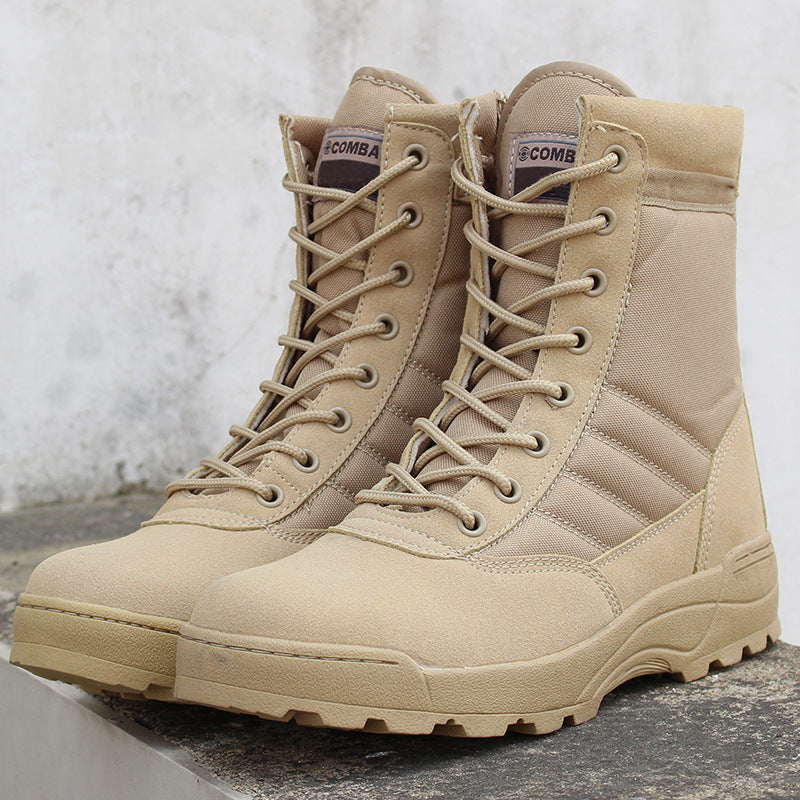 Buy Outdoor Hiking Shoes for Men & Women Durable Comfort Trail
