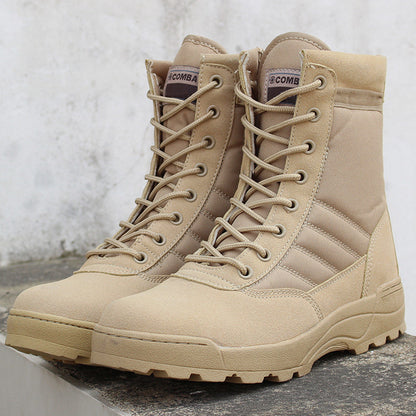 Buy Outdoor Hiking Shoes for Men & Women Durable Comfort Trail
