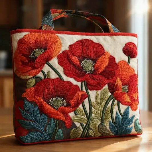 Women’s Trendy Printed Tote Bags and Shoulder Bag.