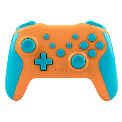 Bluetooth Wireless Game Controller for Mobile and PC Gaming