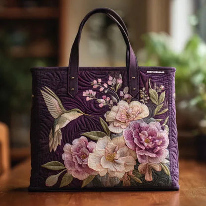 Women’s Trendy Printed Tote Bags and Shoulder Bag.