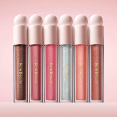 A set (all 6 colors are available)
