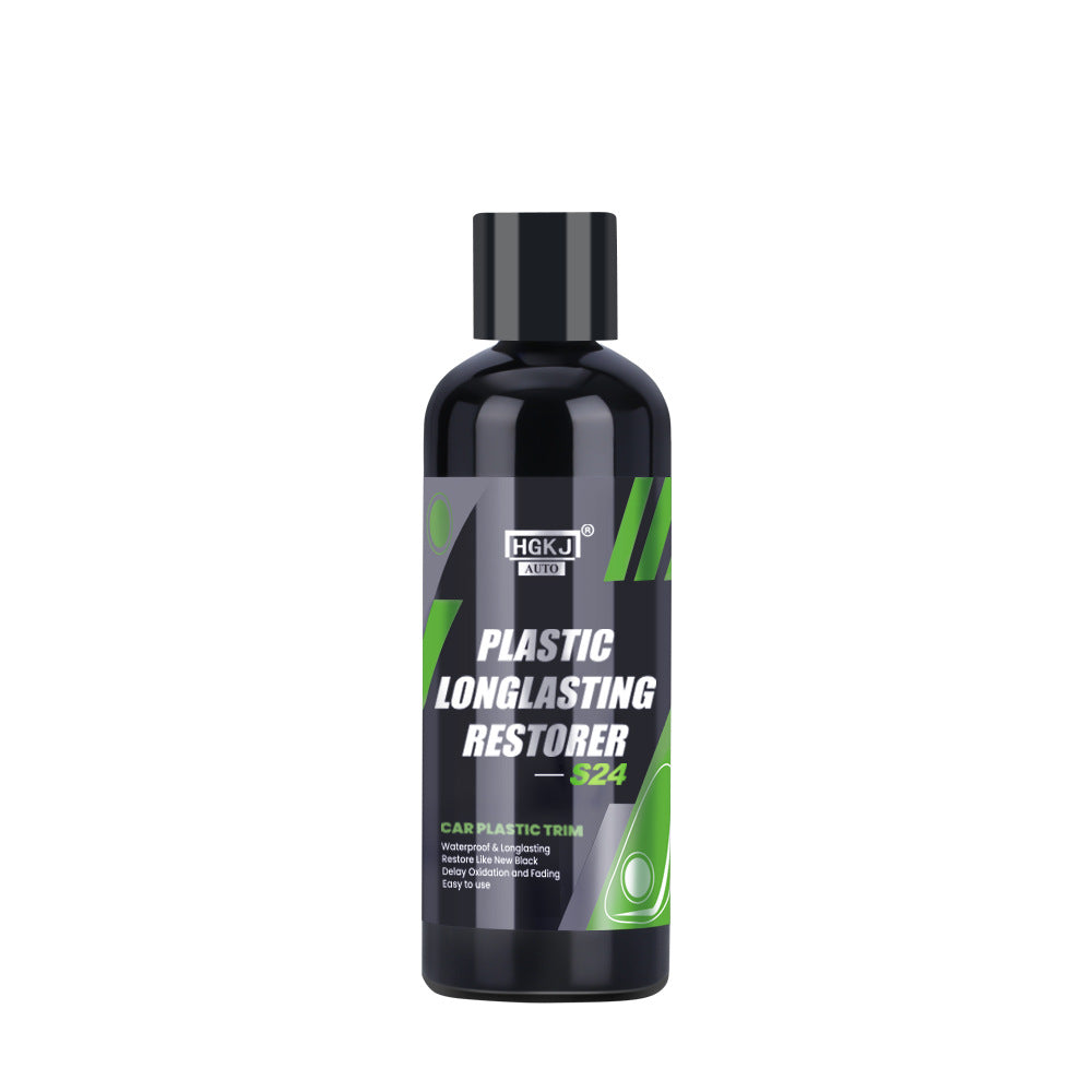 High-Quality Paint Care for Cars with Scratch Prevention