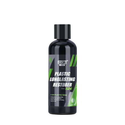 High-Quality Paint Care for Cars with Scratch Prevention