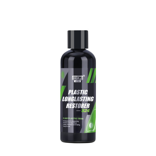 High-Quality Paint Care for Cars with Scratch Prevention