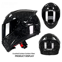 12K Carbon Carbon Fiber 888
