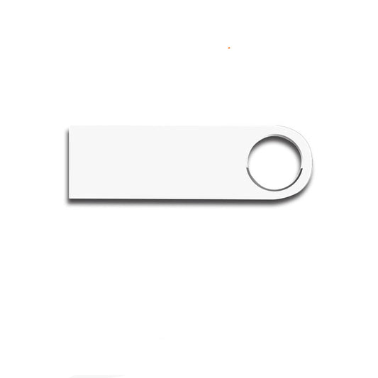 Flash Drive USB Memory Pen Stick U Disk for Laptop and PC