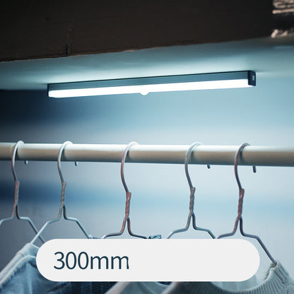 Buy LED Sensor Light Bar Bright, Efficient & Motion-Sensing Light