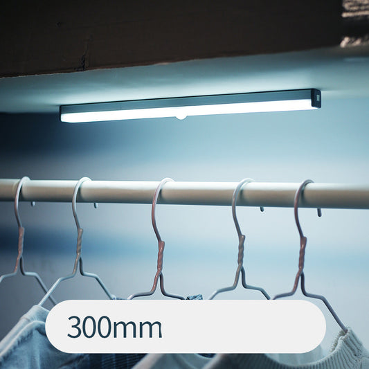 Buy LED Sensor Light Bar Bright, Efficient & Motion-Sensing Light