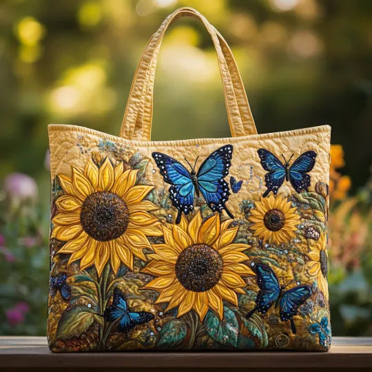 Women’s Trendy Printed Tote Bags and Shoulder Bag.