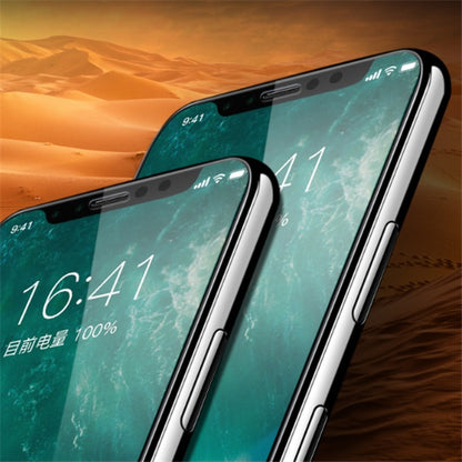 Buy Compatible Tempered Glass Screen Protector for Smartphones