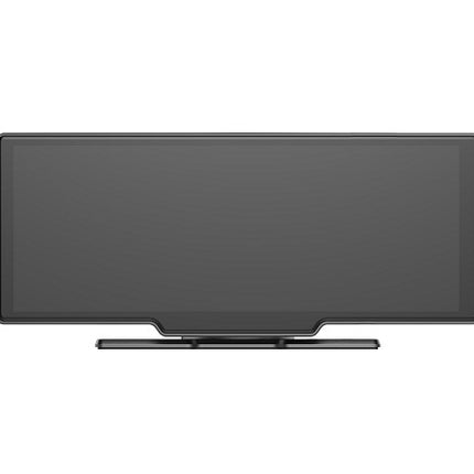 Buy Car Monitors for Safer Driving, Parking & In-Car Display Systems