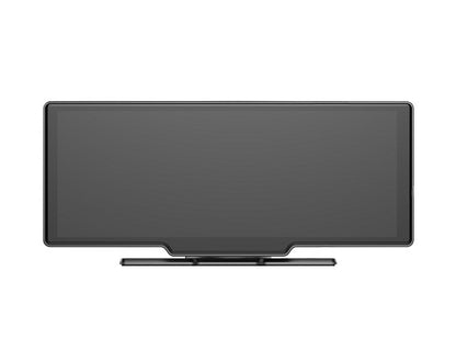 Buy Car Monitors for Safer Driving, Parking & In-Car Display Systems