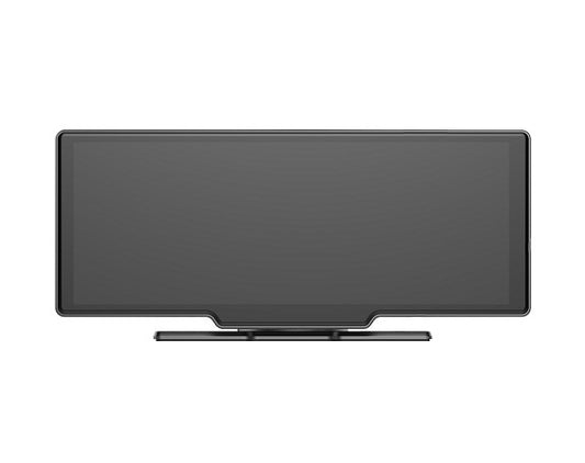 Buy Car Monitors for Safer Driving, Parking & In-Car Display Systems