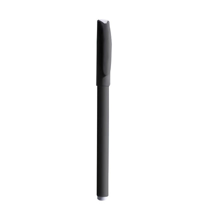 Disappearing Ink Pens for Secret Notes and Daily Writing