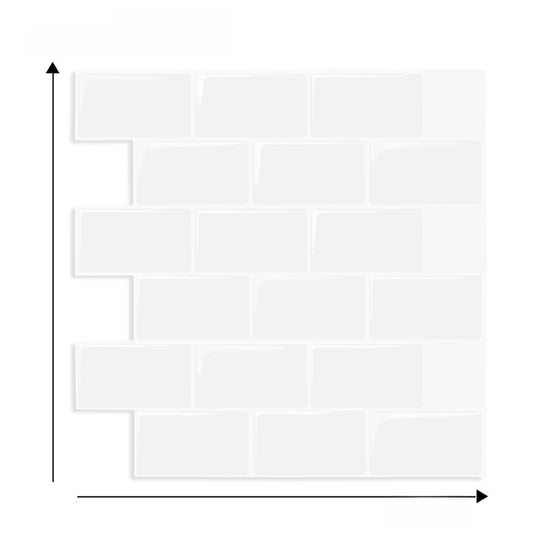 Wallpaper for Smooth Home Wall Decor and Room Makeover Use