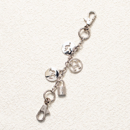 One Shoulder Bag Extension Chain Replacement for Accessories