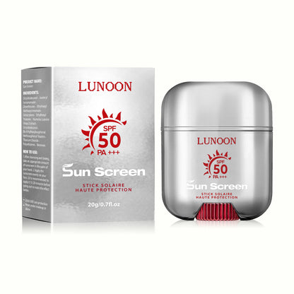 Buy Whole Body Care Repair Solid Antisun Cream SPF50 Sun Lotion