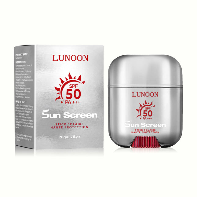 Buy Whole Body Care Repair Solid Antisun Cream SPF50 Sun Lotion