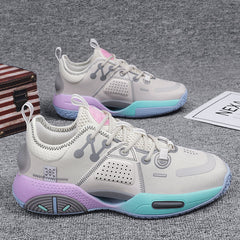 Cotton Candy