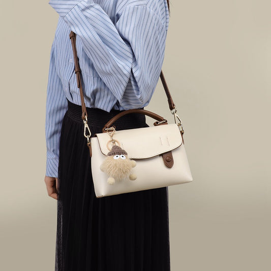 Buy New Versatile Shoulder and Tote Bag for Women – Chic & Spacious