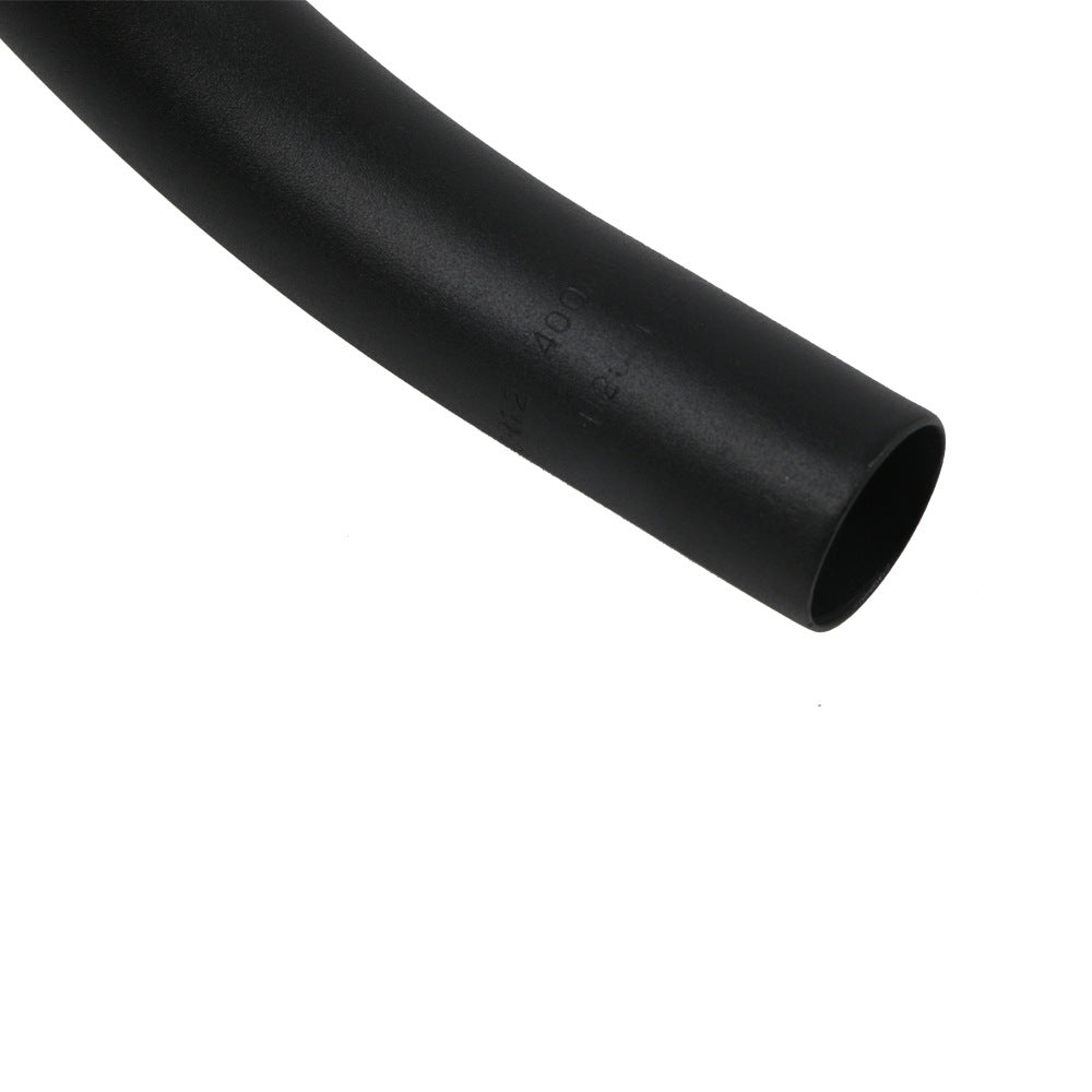 Racing Road Bike Handlebar  Aluminum Alloy Small Bent Style