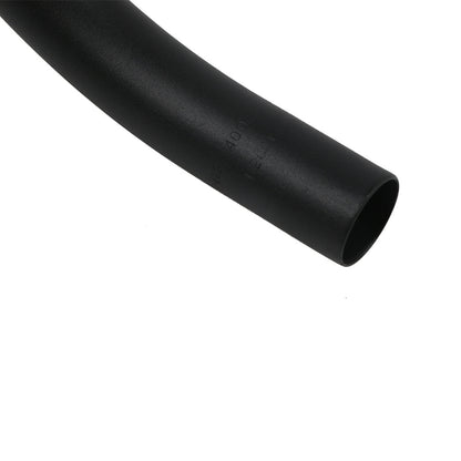 Racing Road Bike Handlebar  Aluminum Alloy Small Bent Style