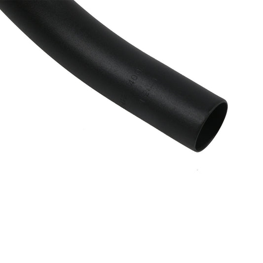 Racing Road Bike Handlebar  Aluminum Alloy Small Bent Style