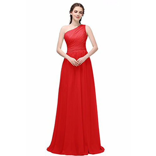 Three Styles of Bridesmaid Dresses Perfect for Every Wedding