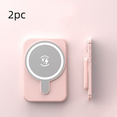 Pink 2pc
