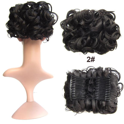 Buy Modern Hairs Styling Products for Smooth and Shiny Hair.