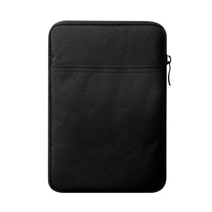 Buy Apple iPad Case – Sleek, Shockproof & Stylish Cover