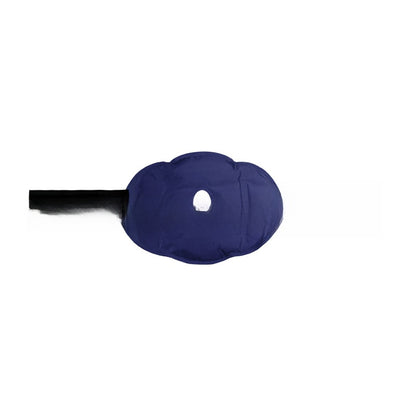 Reusable Hot Cold Therapy Knee Pads for Pain Relief