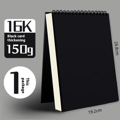 16K