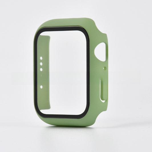 S11 Apple Watch Case Protective Cover for Daily Travel Uses